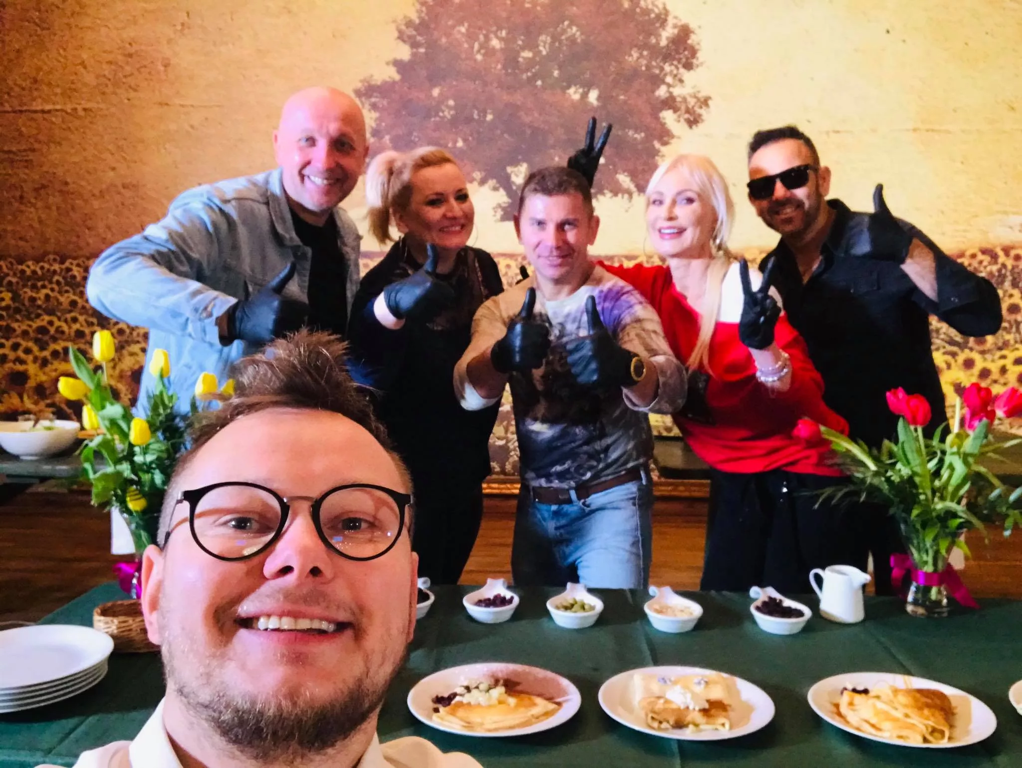 Wielkie świętowanie! Telewizja Polo TV przygotowała niespodzianki dla fanów disco polo! 